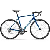 Lapierre Bicicleta De Carretera Sensium 1.0 Claris Rd-r2000-gs 2026