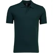 BOSS Polo De Manga Corta Pallas 10278258