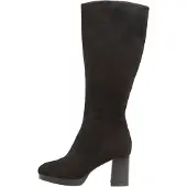 Friends Like These Botas negro