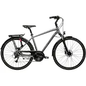 KROSS Bicicleta Trans 4.0 28´´ 2026