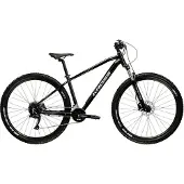 KROSS Bicicleta De Mtb Hexagon 5.0 29´´ 2026
