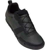 Giro Zapatillas Mtb Tracker