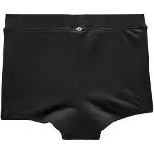 Next Braga de bikini negro
