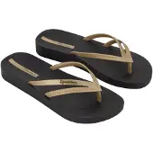 Ipanema Chanclas Bossa Soft V
