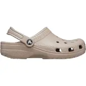Crocs Zuecos Classic
