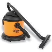 Beta Aspirar 20l