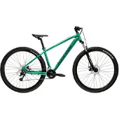 KROSS Bicicleta De Mtb Hexagon 3.0 29´´ 2026