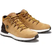 Timberland Botas De Senderismo Sprint Trekker Mid