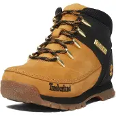 Timberland Botines EURO SPRINT niño - Marrón - 36