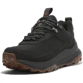 Timberland Zapatillas deportivas bajas negro