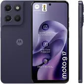 Motorola Moto G17 8gb/256gb 6.6´´