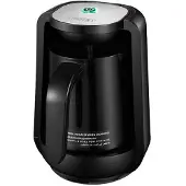 HiBREW Cafetera Turca Cm1179