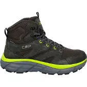 CMP Botas De Senderismo 3q27687 Kamsel Mid Wp