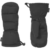 Sealskinz - Bacton - Gorro size XXL, negro