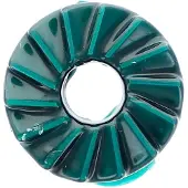 Park Tool 690: Broca de repuesto para BFS-1 y BTS-1, color