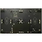 Hikvision Reemplazo Del Concentrador Ds-d40w-2f