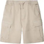 Pepe Jeans Pantalones Cortos Cargo Arlo