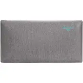 Cecotec Almohada Flow Satisfaction 150 Cm