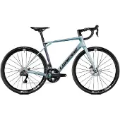 Lapierre Bicicleta De Carretera Pulsium 7.0 Ultegra Di2 2025