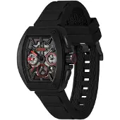 HUGO Reloj 1530446 42mm