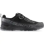 Gaerne Zapatillas Mtb G.blazar