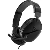 Turtle Beach Auriculares Gaming Recon 70