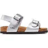 CMP Sandalias Raisho