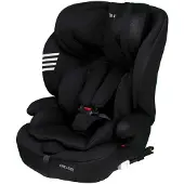 Play Silla De Coche One I-size