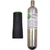 Crewsaver Cartucho De Co2 Ergofit 290n