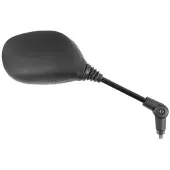 Vparts Espejo Retrovisor Derecho 1083604002