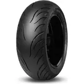 Avon Neumático Trasero Custom Cobra Chrome 76h Tl