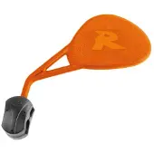 Vicma Espejo Retrovisor Izquierdo Enduro R E382inj