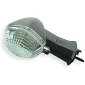 Vicma Intermitente Fr/rl 1058631