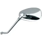 Vicma Espejo Retrovisor Izquierdo Daelim S-2