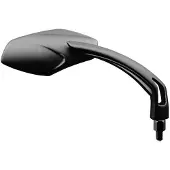 Vparts Espejo Retrovisor Derecho 1083708002
