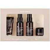 Mizon - Set Snail Miniature