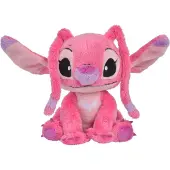 Disney Peluche Angel 20 Cm