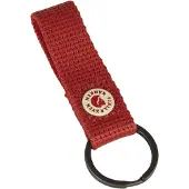 Fjällräven - Kånken Keyring rojo