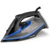 Blaupunkt Plancha De Vapor Bp5005