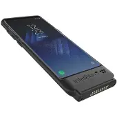 Ram Mounts Intelliskin Para Samsung S8