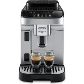 De'Longhi Cafetera Superautomática Ecam290.61.sb