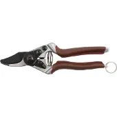 Felco Elite tijeras de podar #6