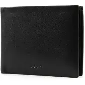 JOOP! Cartera negro