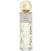 Saphir Eau De Parfum Rubi Vapo 200ml