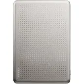 Native Union Batería Externa Active Magsafe-5513