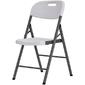 Marbueno Summer Silla Plegable 10531 44x53x83 Cm