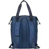 Ogio Bolsa Tote Pace Pro Cooler