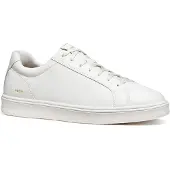 Geox Zapatillas Spherica Actif X4 U653jb0009b