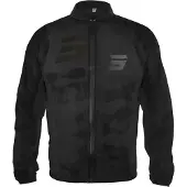 Shot Race Gear Chaqueta Enduro