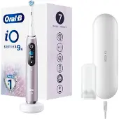 Oral-B Cepillo De Dientes Eléctrico Io Series 9